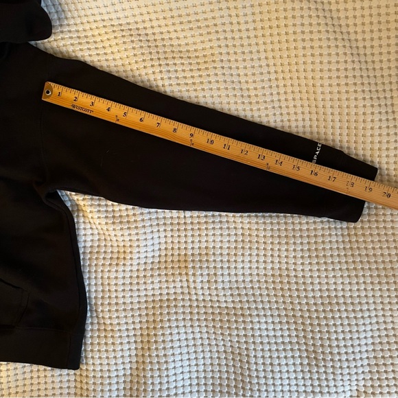 Rare find Spacex ‘Starman’ pullover hoodie, Youth L (10-12) - Picture 6 of 11